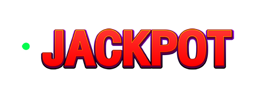 LCGAME88 JACKPOT-2